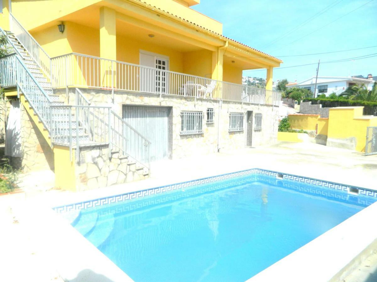 Turyva Cova2 Apartment Peniscola Exterior photo